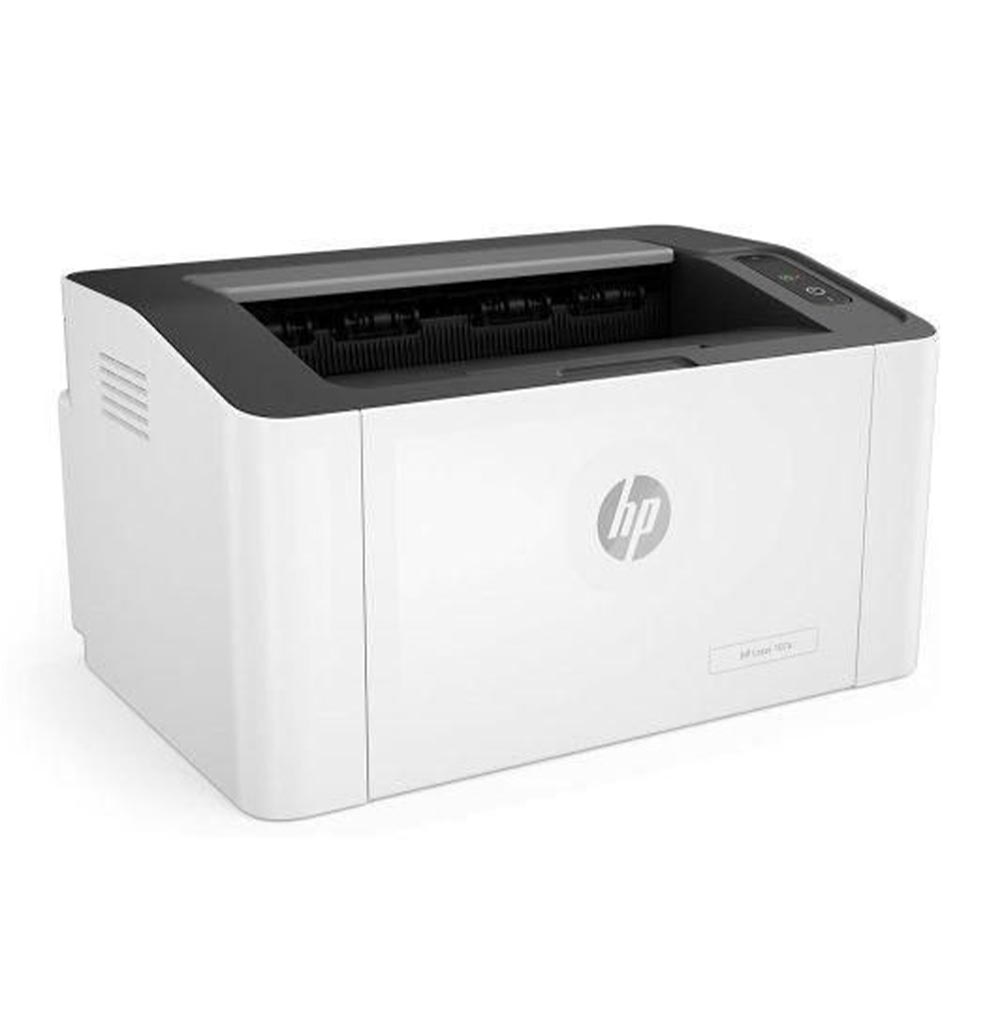 A4techsystems